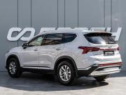 Hyundai Santa Fe IV Краснодар  - изображение 23