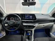 Hyundai Bayon I Набережные Челны  - изображение 48
