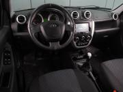 Lada (ВАЗ) Granta I Воронеж  - изображение 23