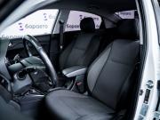 Hyundai Solaris II Ростов-на-Дону  - изображение 42