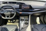 Changan UNI-V I Красноярск  - изображение 37