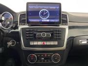 Mercedes-Benz GL-Класс II (X166) Архангельск  - изображение 39