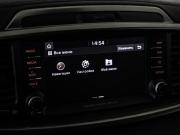 Kia Sorento III Prime Рестайлинг Санкт-Петербург  - изображение 55