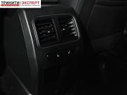Haval F7 I Рестайлинг Белгород  - изображение 32