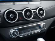 Nissan Qashqai II Рестайлинг 2 Ростов-на-Дону  - изображение 45