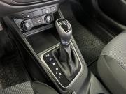 Hyundai Solaris II Уфа  - изображение 35