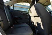 Chevrolet Aveo II Уфа  - изображение 30