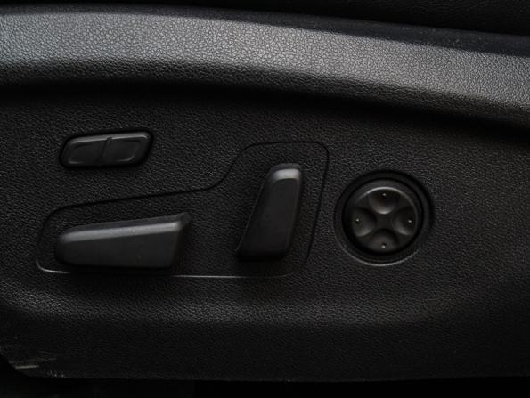 Kia Sorento III Prime Рестайлинг с пробегом 2018 года, цена 2 995 000 рублей, 118664 км, внедорожник, Автокод Объявления