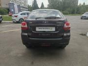 Lada (ВАЗ) Granta I Великие Луки  - изображение 22