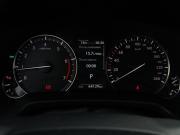 Lexus RX IV Рестайлинг Москва  - изображение 42
