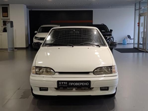 Lada (ВАЗ) 2114 с пробегом 2012 года, цена 183 000 рублей, 216444 км, хэтчбек, Автокод Объявления