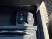 Honda Civic VIII Ижевск  - изображение 31