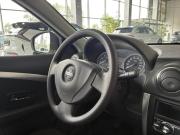 Nissan Almera III (G15) Новосибирск  - изображение 32