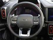 Haval Dargo I Москва  - изображение 41