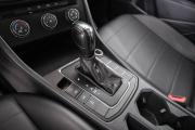Volkswagen Bora IV Красноярск  - изображение 35