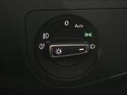 Volkswagen Tiguan II Таганрог  - изображение 49