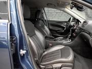 Opel Insignia I Екатеринбург  - изображение 31