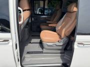 Hyundai Staria I Самара  - изображение 43