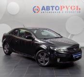 Kia Cerato II Москва  - изображение 25