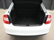 Skoda Rapid I Екатеринбург  - изображение 23