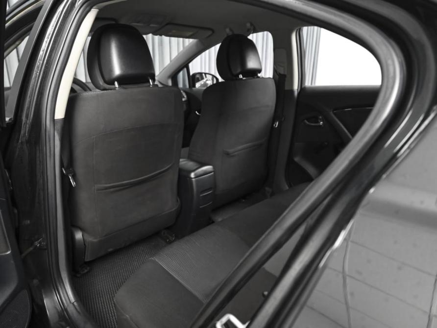 Toyota Avensis III Ставрополь  - изображение 11