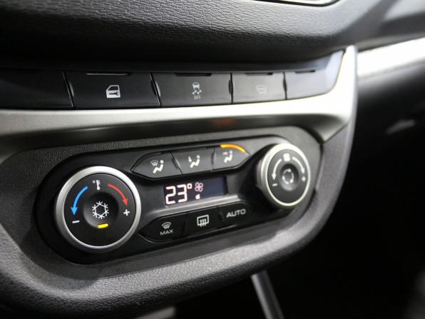 Lada (ВАЗ) Vesta I с пробегом 2020 года, цена 1 190 000 рублей, 79488 км, универсал, Автокод Объявления