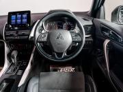 Mitsubishi Eclipse Cross I Рестайлинг Чита  - изображение 28