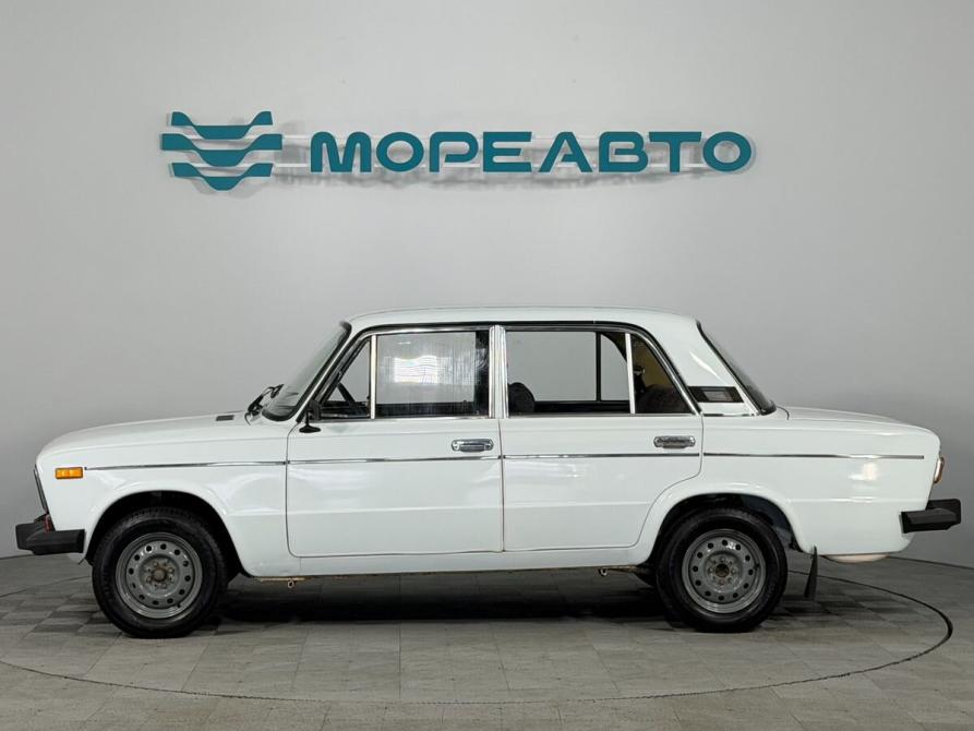 Lada (ВАЗ) 2106 Калининград  - изображение 8