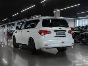 Infiniti QX80 I Москва  - изображение 34