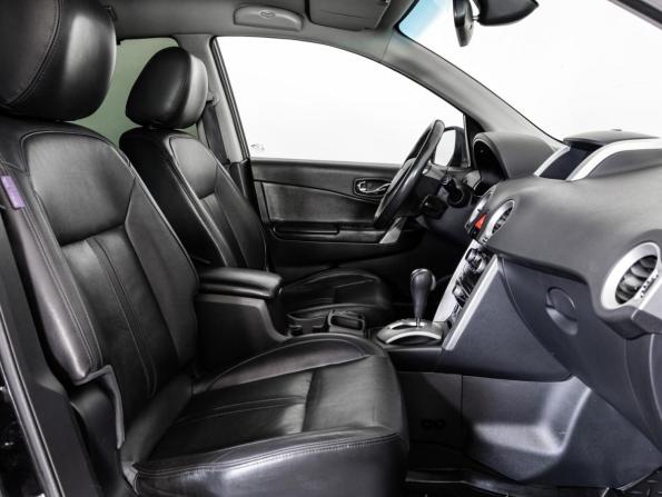 Renault Koleos I с пробегом 2008 года, цена 699 000 рублей, 338321 км, внедорожник, Автокод Объявления