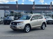 Toyota RAV4 III (XA30) Пермь  - изображение 26