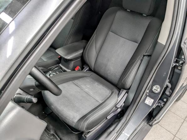 Mitsubishi Outlander III Рестайлинг 2 с пробегом 2018 года, цена 1 820 000 рублей, 150501 км, внедорожник, Автокод Объявления
