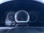 Chevrolet Lacetti I Саратов  - изображение 24