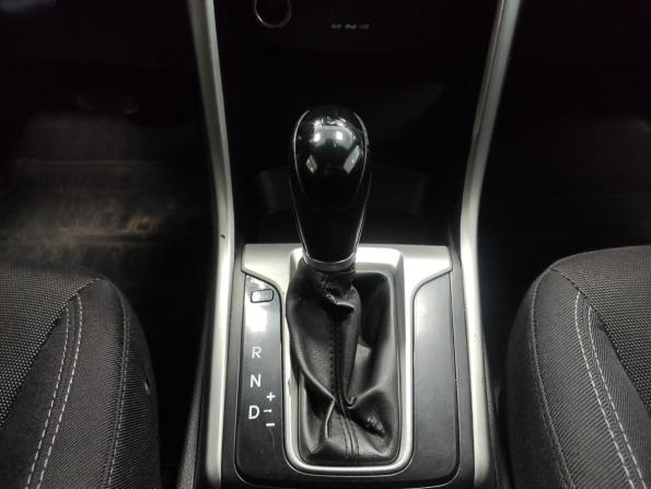 Hyundai i30 II с пробегом 2012 года, цена 934 000 рублей, 198000 км, хэтчбек, Автокод Объявления
