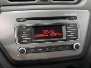 Kia Rio III Рестайлинг Ростов-на-Дону  - изображение 30