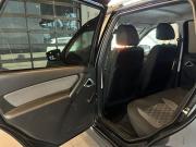 Lada (ВАЗ) Granta I Рестайлинг Чебоксары  - изображение 58