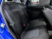 Lada (ВАЗ) Granta I Рестайлинг Мурманск  - изображение 34