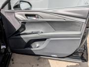 Toyota Camry IX (XV80) China Market Москва  - изображение 53