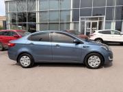 Kia Rio III Ростов-на-Дону  - изображение 26