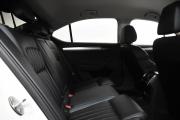 Skoda Superb III Москва  - изображение 31