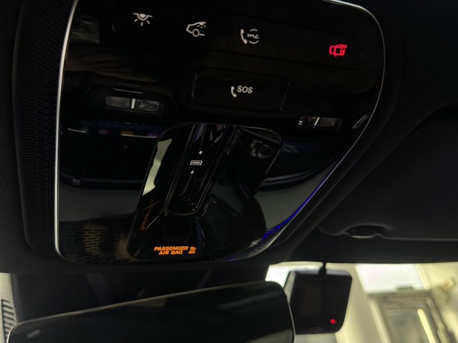 Mercedes-Benz E-Класс VI (W214 S214) Минеральные Воды  - изображение 22
