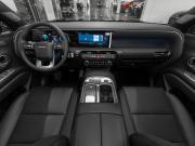 Hyundai Palisade II Москва  - изображение 54