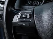 Volkswagen Tiguan I Рестайлинг Ставрополь  - изображение 42