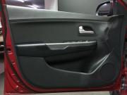 Kia Rio III Рестайлинг Уфа  - изображение 36