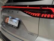 Chery Tiggo 8 Pro Max I Новосибирск  - изображение 37