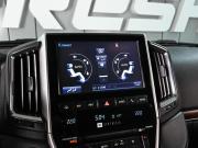 Toyota Land Cruiser 200 Series Рестайлинг 2 Ростов-на-Дону  - изображение 43