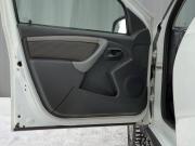 Renault Duster I Рестайлинг Челябинск  - изображение 49