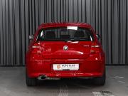 BMW 1 серии I (E81/E82/E87/E88) Рестайлинг Минеральные Воды  - изображение 21