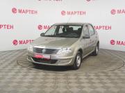 Renault Logan I Рестайлинг Вологда  - изображение 18
