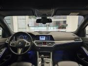 BMW 3 серии VII (G2x) Челябинск  - изображение 36